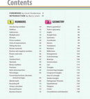 Help Your Kids with Math, New Edition (Barry Lewis)-Nonfiction: 電腦數學 Computer & Maths-買書書 BuyBookBook