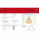 Help Your Kids with Times Tables (Ages 5-11) DK UK