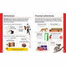 Help your Kids with SATs (Ages 9-11) DK UK