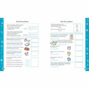 Help your Kids with SATs (Ages 9-11) DK UK