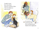 Henry and Mudge Ready-to-Read Value Pack