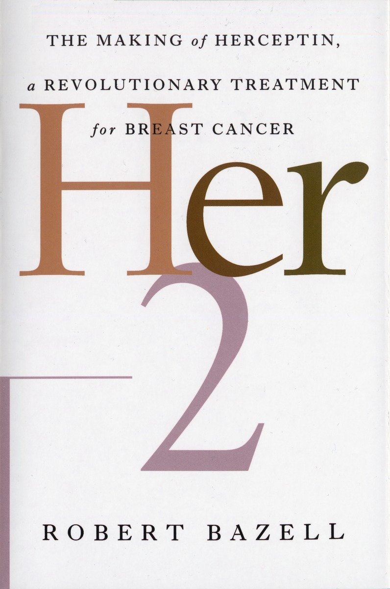 Her-2-Family and health-買書書 BuyBookBook