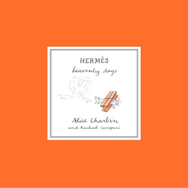 Hermes-Nonfiction: 藝術宗教 Art & Religion-買書書 BuyBookBook