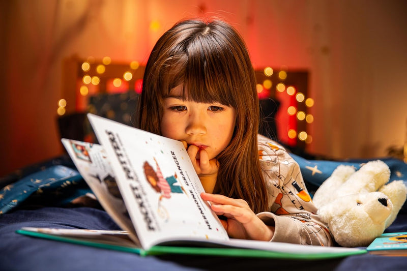 Hermione Granger (Pocket Potters)