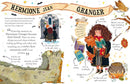 Hermione Granger (Pocket Potters)