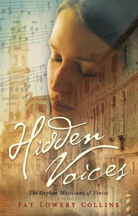 Hidden Voices-Children’s / Teenage fiction: Biographical/ historical fiction and true stories-買書書 BuyBookBook