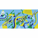 Hidden Animals (Hardback) DK UK