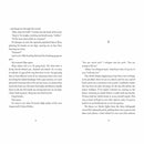 Hideous Beauty Usborne