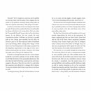 Hideous Beauty Usborne