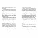 Hideous Beauty Usborne