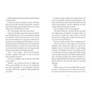 Hideous Beauty Usborne