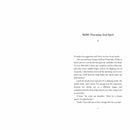 Hideous Beauty Usborne