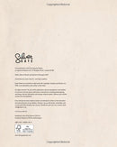 Hilda's Book of Beasts and Spirits (Netflix Original Series Tie-In)-Fiction: 奇幻魔法 Fantasy & Magical-買書書 BuyBookBook