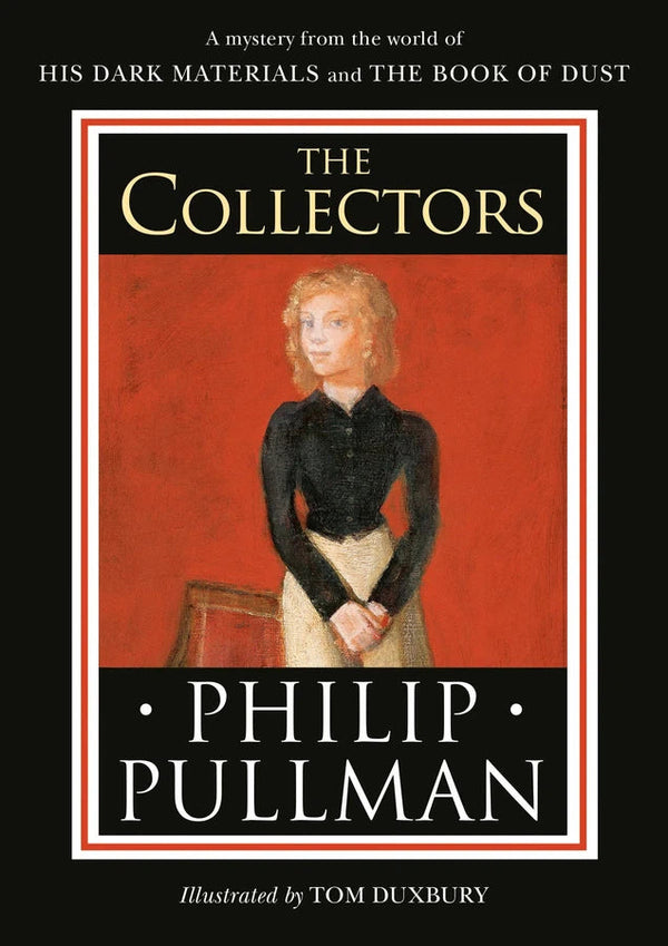 His Dark Materials: The Collectors-Children’s / Teenage fiction: Fantasy-買書書 BuyBookBook