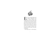 His Dark Materials - Serpentine (Hardback) (Philip Pullman) PRHUS