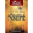 His Dark Materials