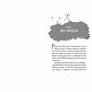 History Smashers - Pearl Harbor PRHUS