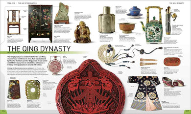 History Year by Year - 買書書 BuyBookBook