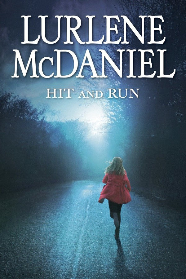 Hit and Run-Children’s / Teenage fiction: General and modern fiction-買書書 BuyBookBook