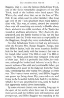 Lord of the Rings, The & The Hobbit Boxed Set (4 Books) (J. R. R. Tolkien) Harpercollins (UK)