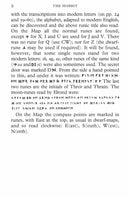 Lord of the Rings, The & The Hobbit Boxed Set (4 Books) (J. R. R. Tolkien) Harpercollins (UK)