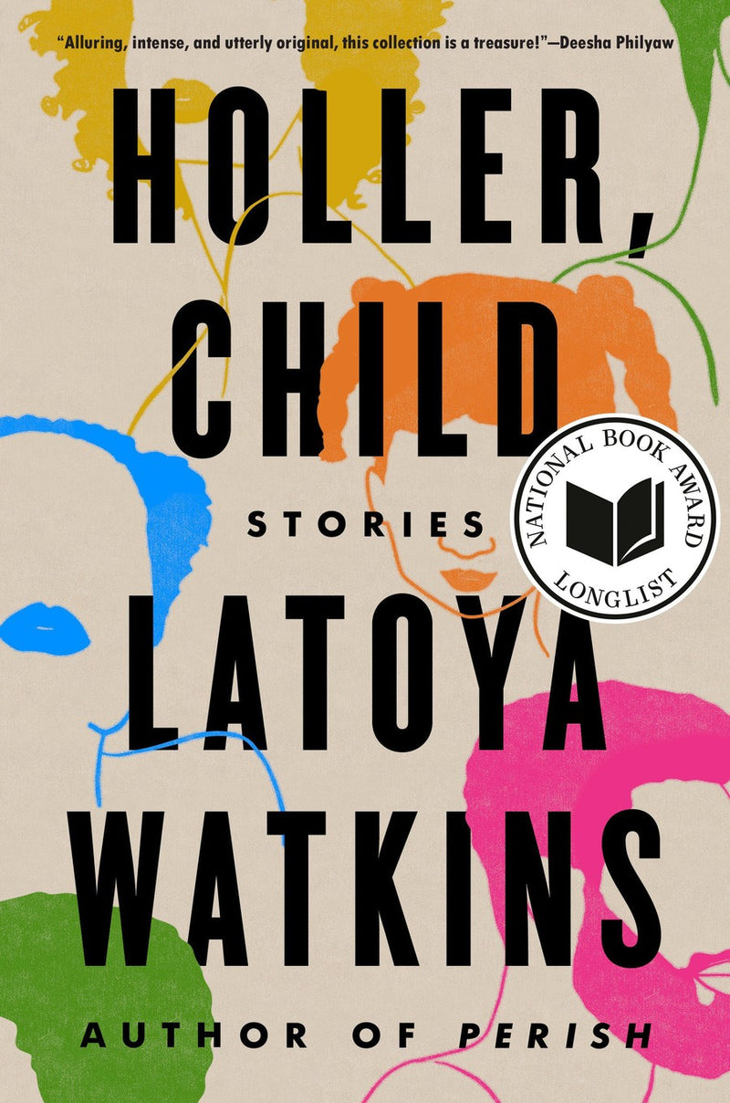 Holler, Child-Fiction: Short stories and other special features-買書書 BuyBookBook