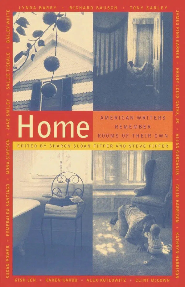 Home-True stories and non-fiction prose-買書書 BuyBookBook