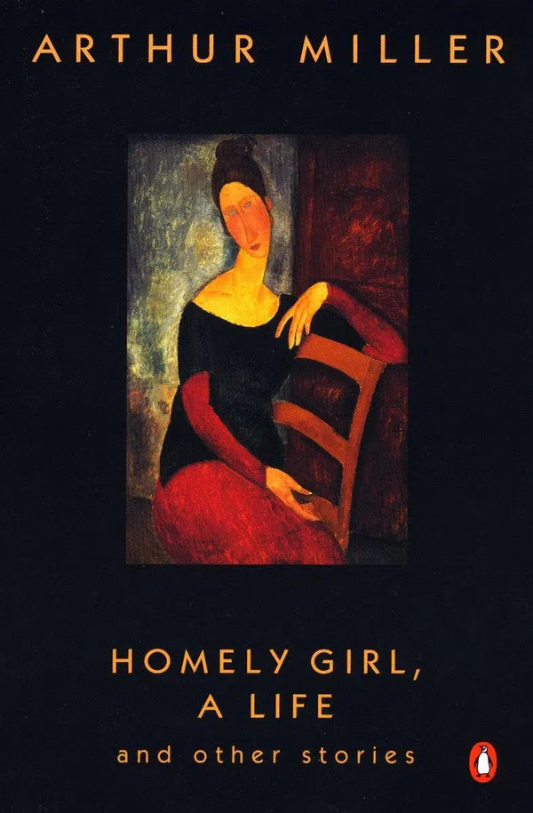 Homely Girl, A Life-Fiction: general and literary-買書書 BuyBookBook