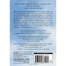 Home of the Brave (Katherine Applegate) Macmillan US