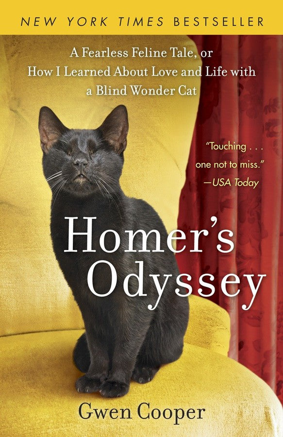 Homer's Odyssey-Nature and the natural world: general interest-買書書 BuyBookBook