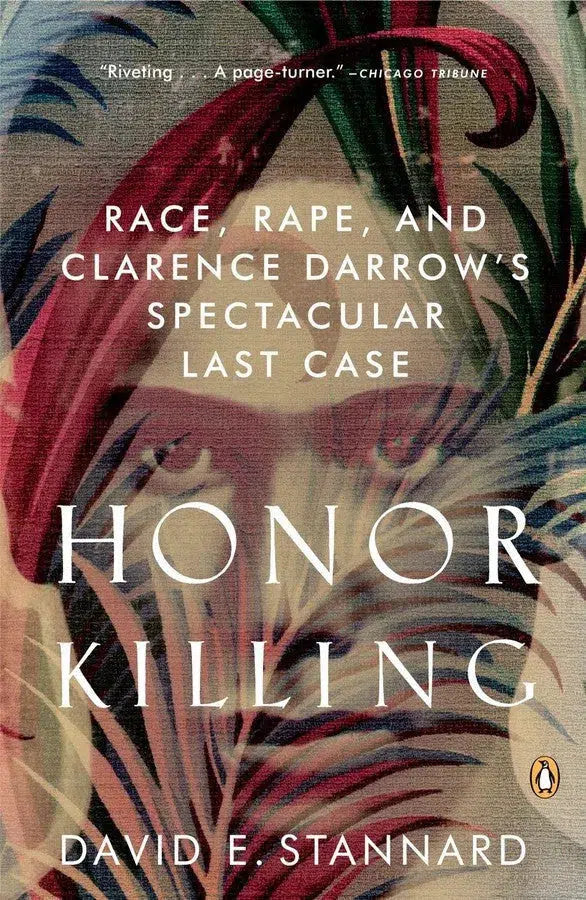 Honor Killing-True stories and non-fiction prose-買書書 BuyBookBook