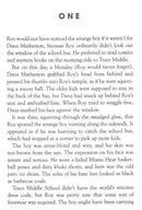 Carl Hiaasen Bundle (5 Books) PRHUS