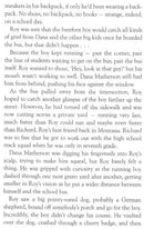 Carl Hiaasen Bundle (5 Books) PRHUS