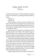 Hopeless (Colleen Hoover)-Fiction: 劇情故事 General-買書書 BuyBookBook