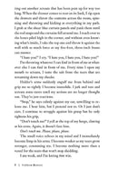 Hopeless (Colleen Hoover)-Fiction: 劇情故事 General-買書書 BuyBookBook