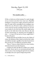 Hopeless (Colleen Hoover)-Fiction: 劇情故事 General-買書書 BuyBookBook