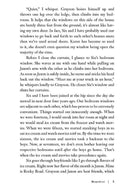 Hopeless (Colleen Hoover)-Fiction: 劇情故事 General-買書書 BuyBookBook