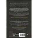 Hopeless (Colleen Hoover)-Fiction: 劇情故事 General-買書書 BuyBookBook