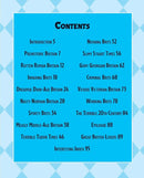 Horrible Histories - Britain and Ireland (Newspaper ed.) (Terry Deary)-Nonfiction: 歷史戰爭 History & War-買書書 BuyBookBook