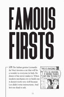 Horrible Histories - On the Road-Nonfiction: 歷史戰爭 History & War-買書書 BuyBookBook