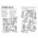 Horrible Histories - Awful Egyptians (Newspaper ed.) Scholastic UK