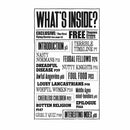 Horrible Histories - Measly Middle Ages (Newspaper ed.) Scholastic UK