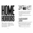 Horrible Histories - Woeful Second World War (Newspaper ed.) Scholastic UK