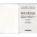 Horrible Mega Bundle (38 Books) - 買書書 BuyBookBook