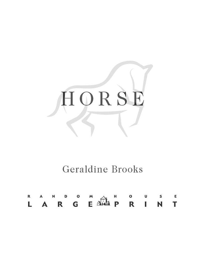 Horse-Fiction: 劇情故事 General-買書書 BuyBookBook
