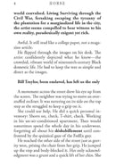 Horse-Fiction: 劇情故事 General-買書書 BuyBookBook