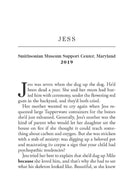 Horse-Fiction: 劇情故事 General-買書書 BuyBookBook