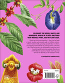 Hortus Curious - 買書書 BuyBookBook