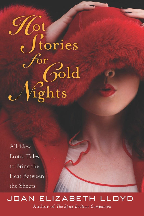 Hot Stories for Cold Nights-Fiction: Romance-買書書 BuyBookBook