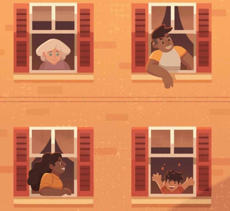 ZZ Hot Pot Night!-Fiction: 橋樑章節 Early Readers-買書書 BuyBookBook